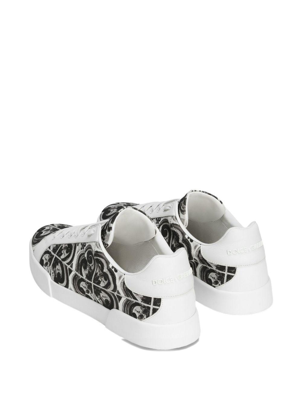 Portofino sneakers Product Image
