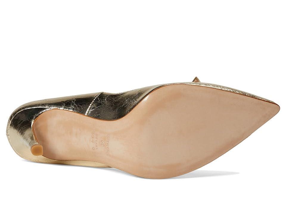 Ted Baker Telila Women's Shoes Product Image
