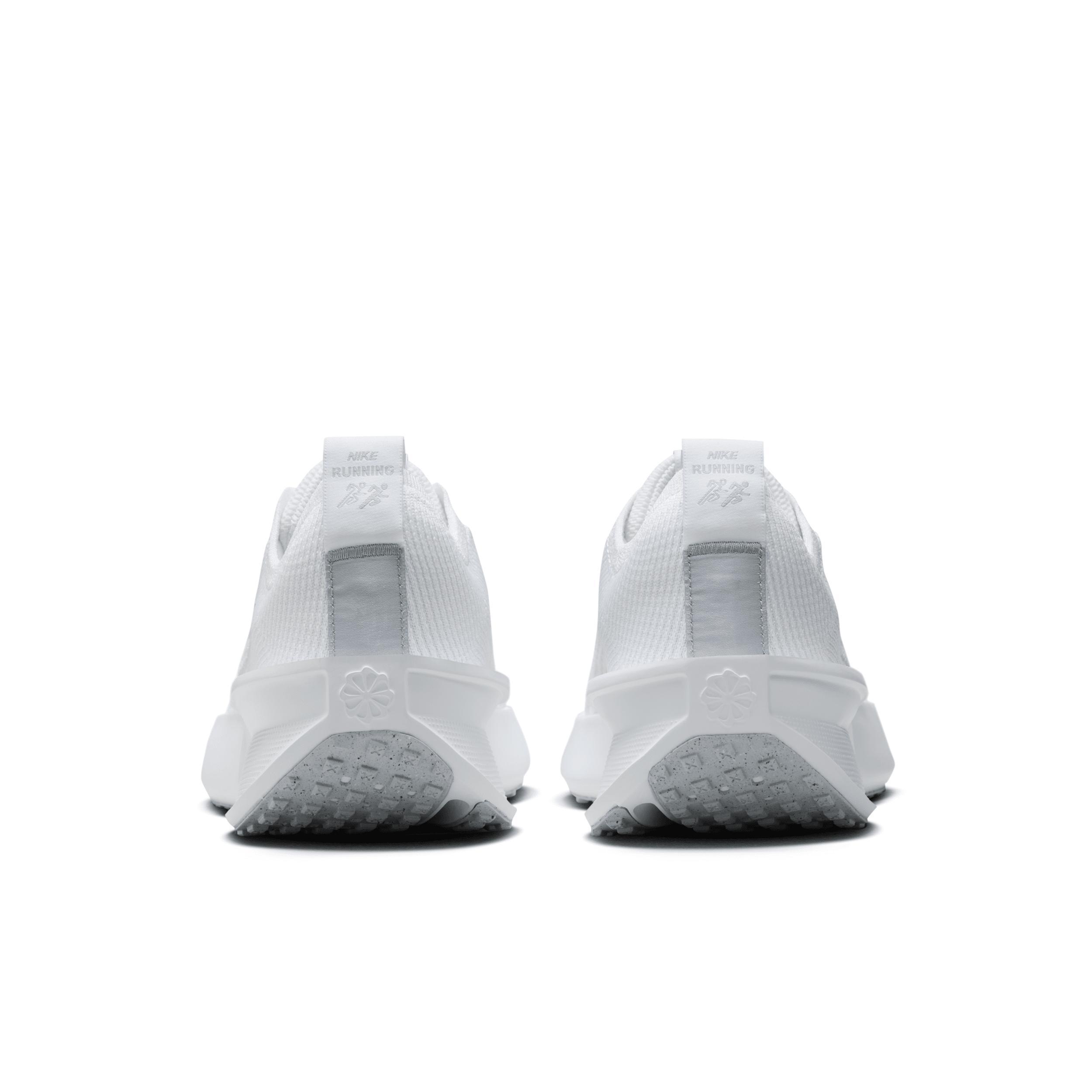 Nike Women's Interact Run Road Running Shoes Product Image