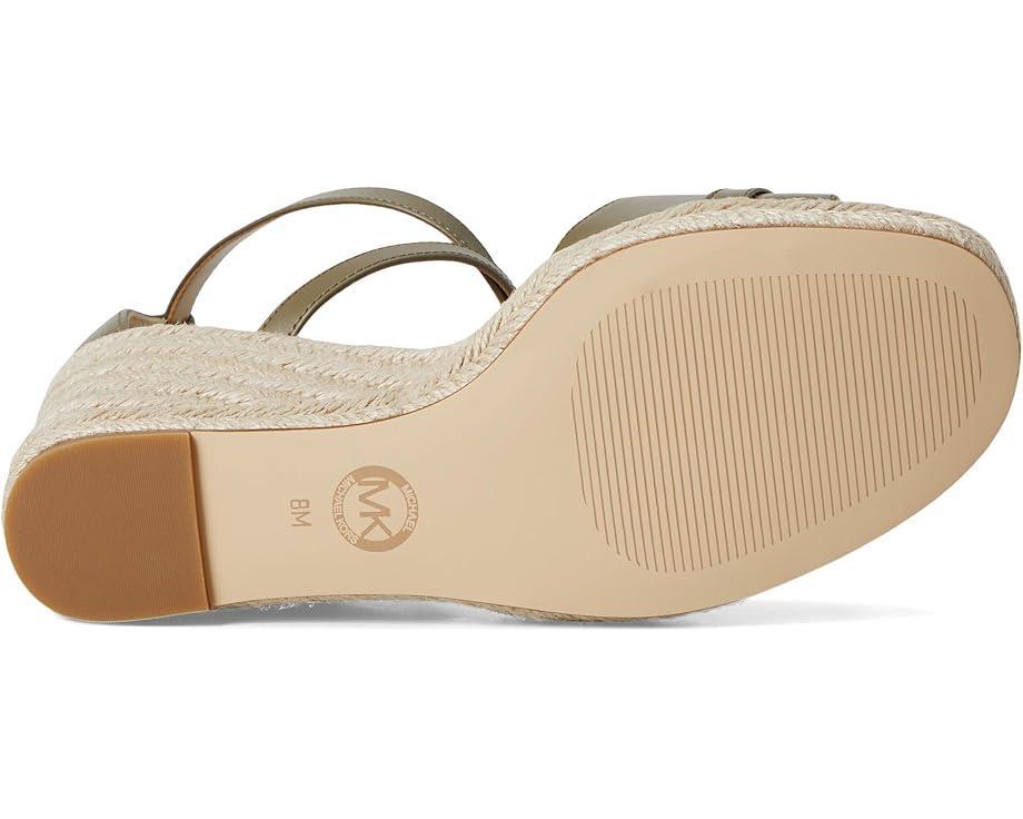MICHAEL Michael Kors Product Image