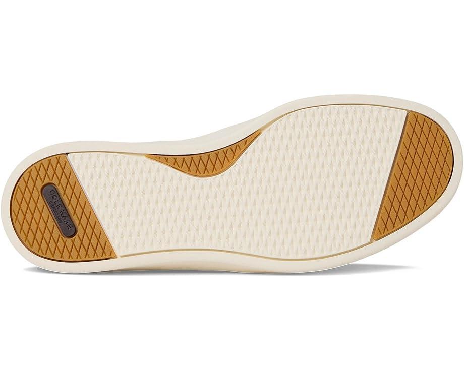 Grand Crosscourt Daily Court Sneakers Product Image