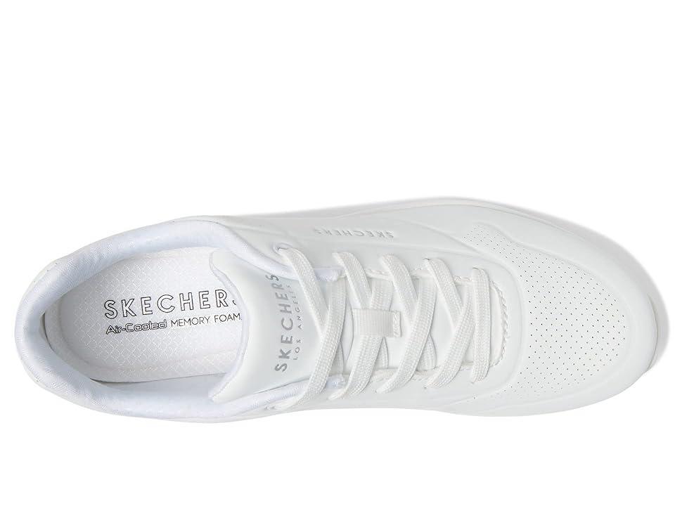 Skechers Street Uno Womens Sneakers Product Image