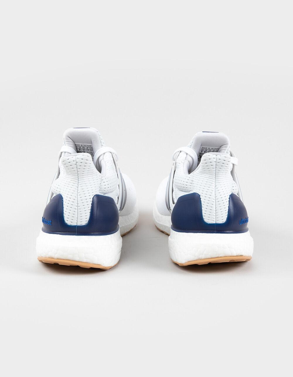 ADIDAS Ultraboost 1.0 Mens Shoes Product Image