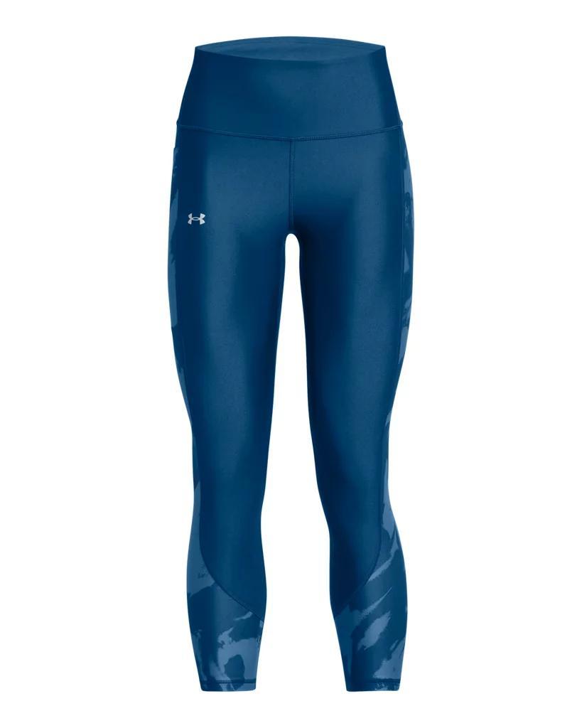 HeatGear® Printed Product Image