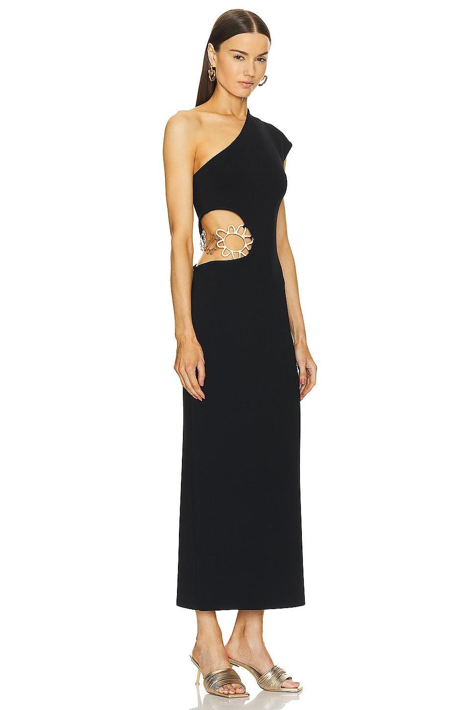 Adrian Dress Cult Gaia Product Image