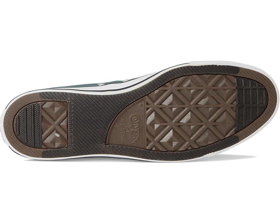 Chuck Taylor All Star Low Top Sneaker Product Image