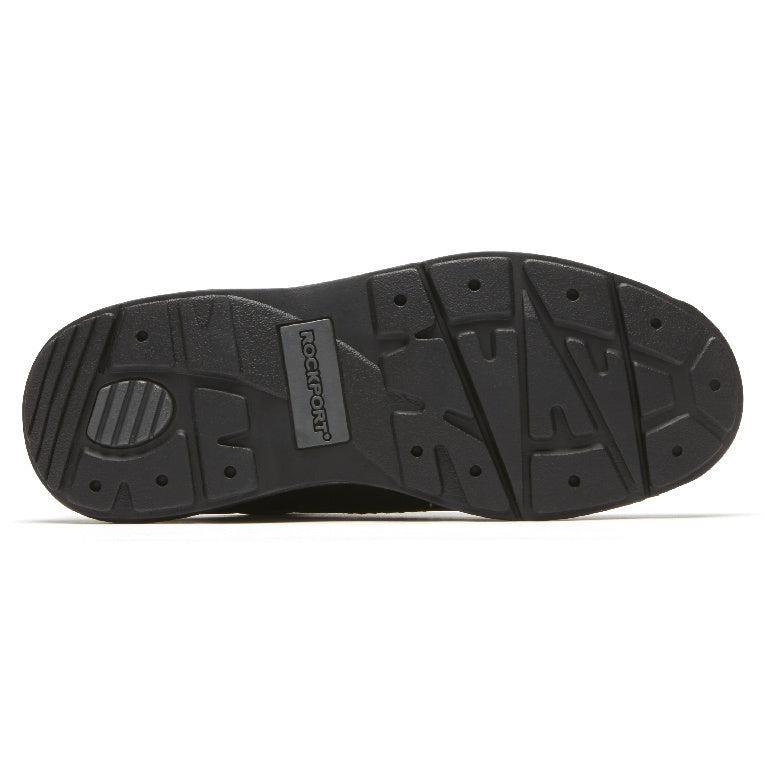 Men's World Tour Classic Lace Up Product Image