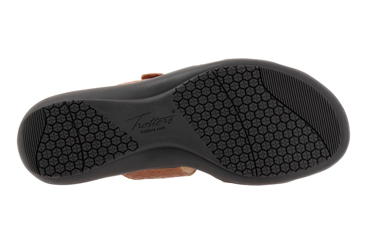 Rose Tool Product Image