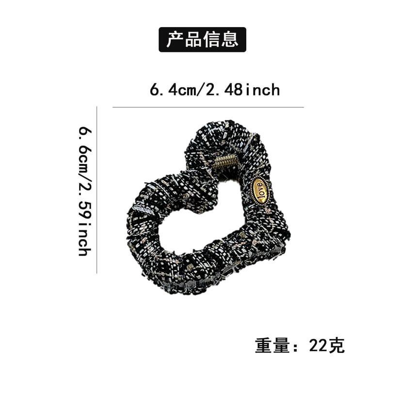 Product Card