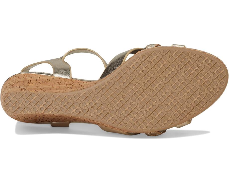 Women's Dune London Koali Product Image