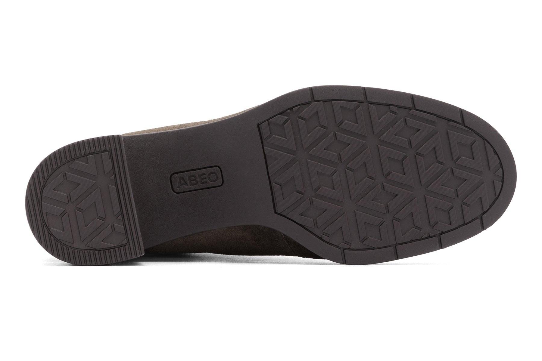 Metropolis Zip Product Image