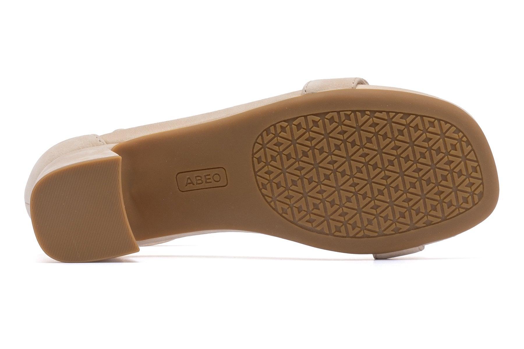 Avenue Strap Product Image