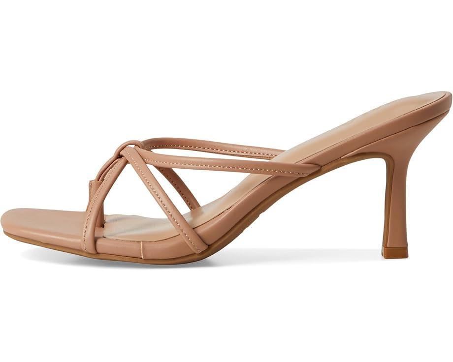 MSRP: $59.9543% OFF Product Image