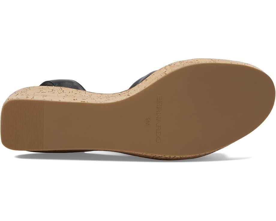 Marcia Cross-Band Sandal Product Image