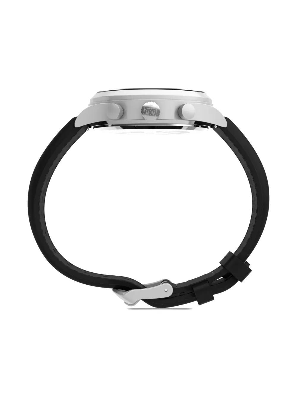 Waterbury Traditional Chronograph 42mm Product Image