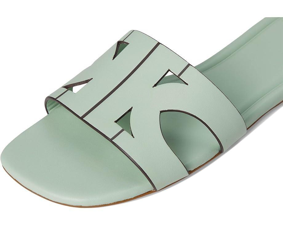 $148.00 Product Image