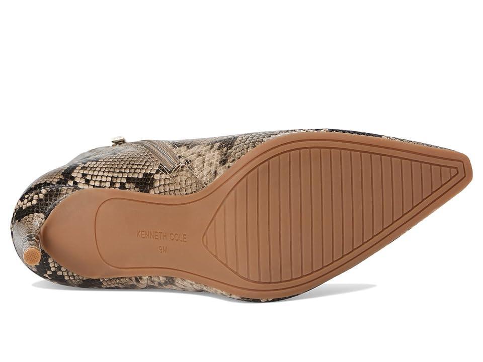 Kenneth Cole Womens Quincy Boots Product Image