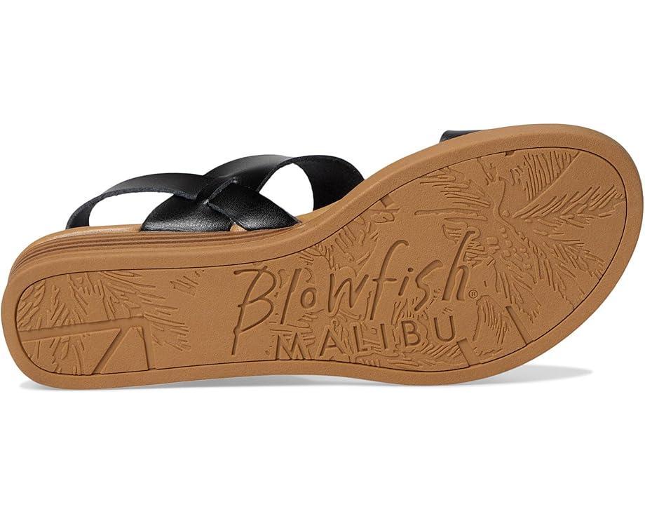 Women's Blowfish Malibu Arcadia Product Image