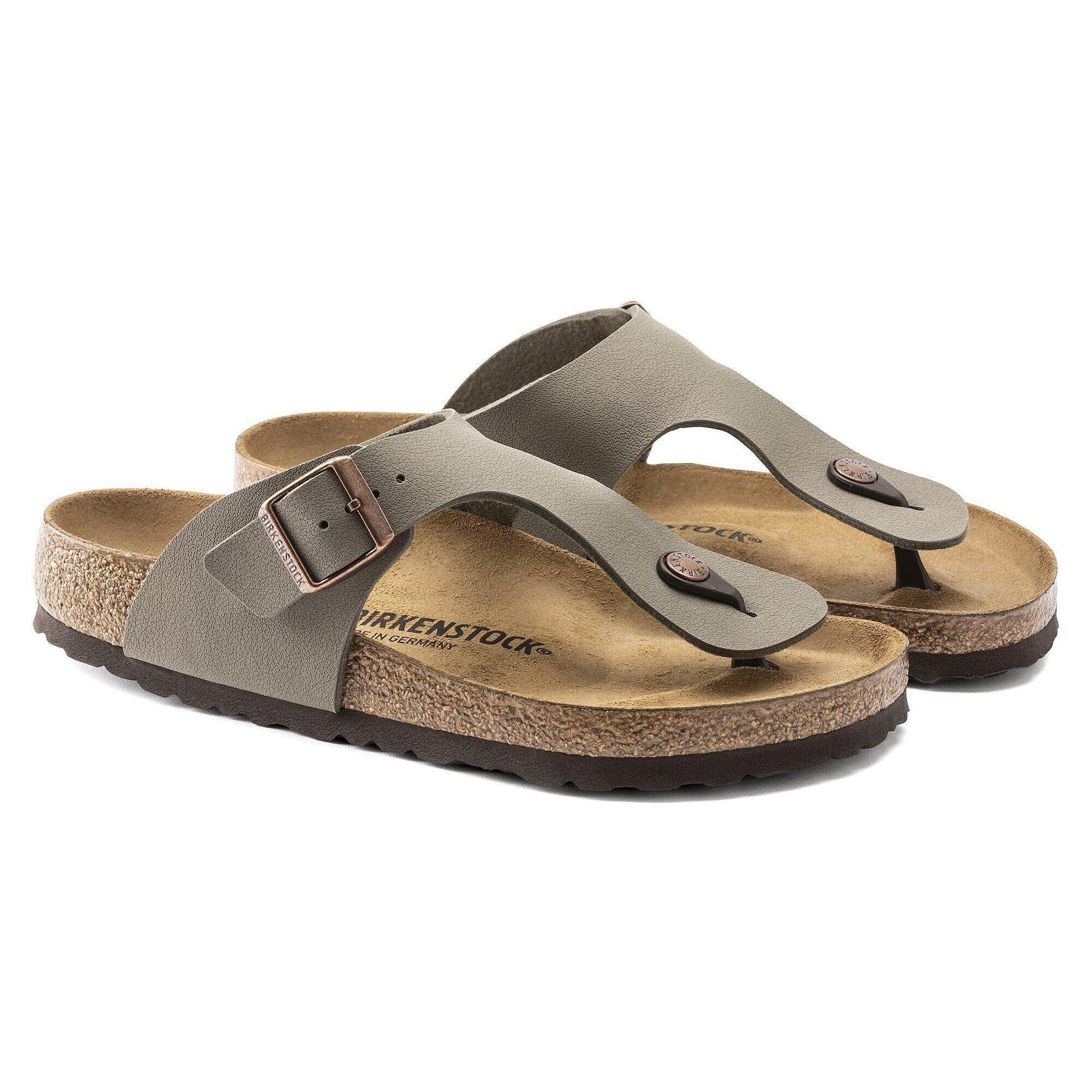 Ramses Birko-Flor Birkibuc Product Image