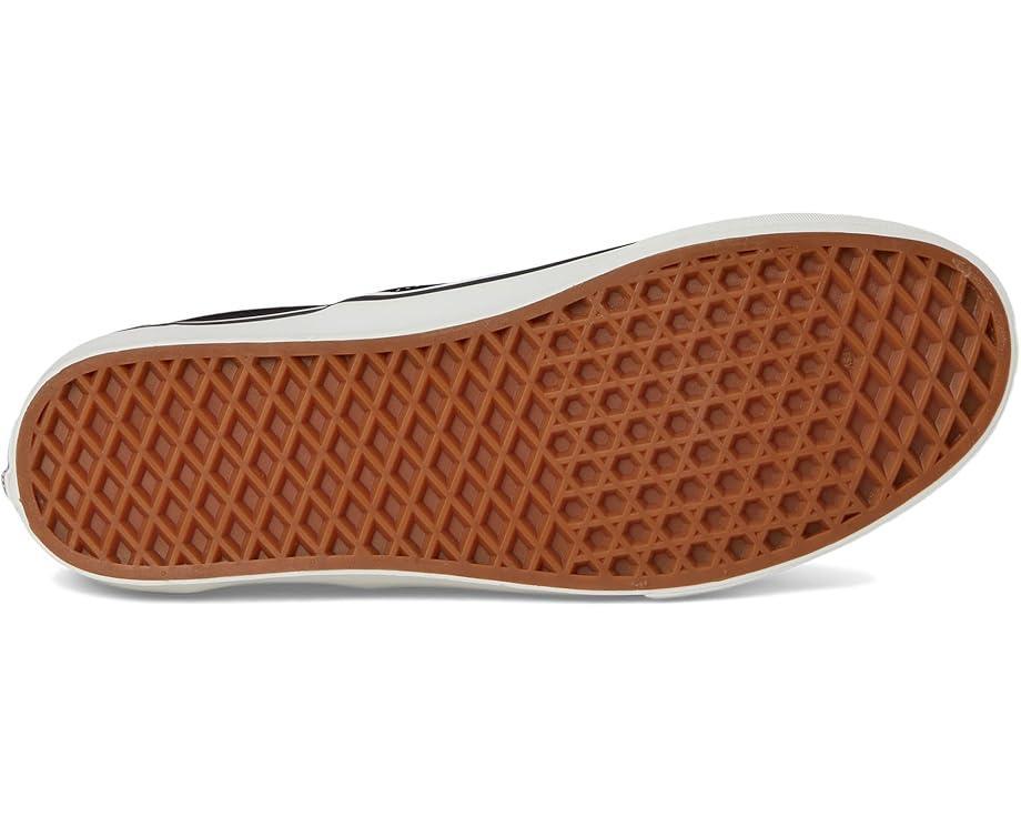 Classic Slip-On Checkerboard Product Image