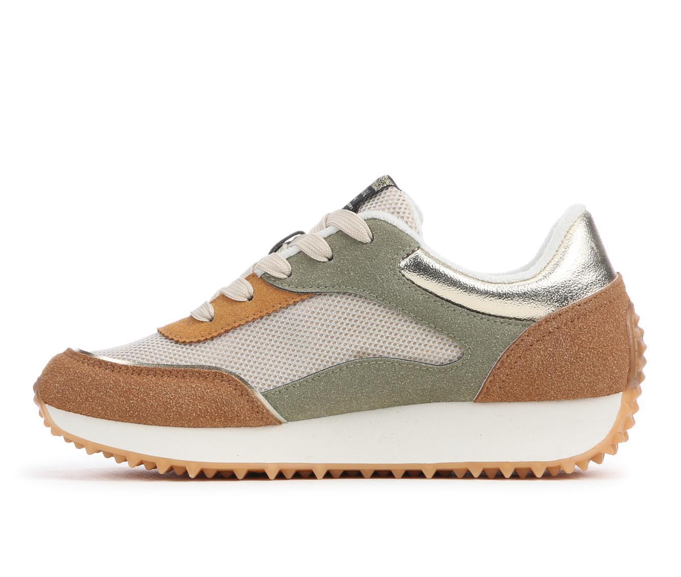 Women's VINTAGE HAVANA Bobby Sneakers Product Image