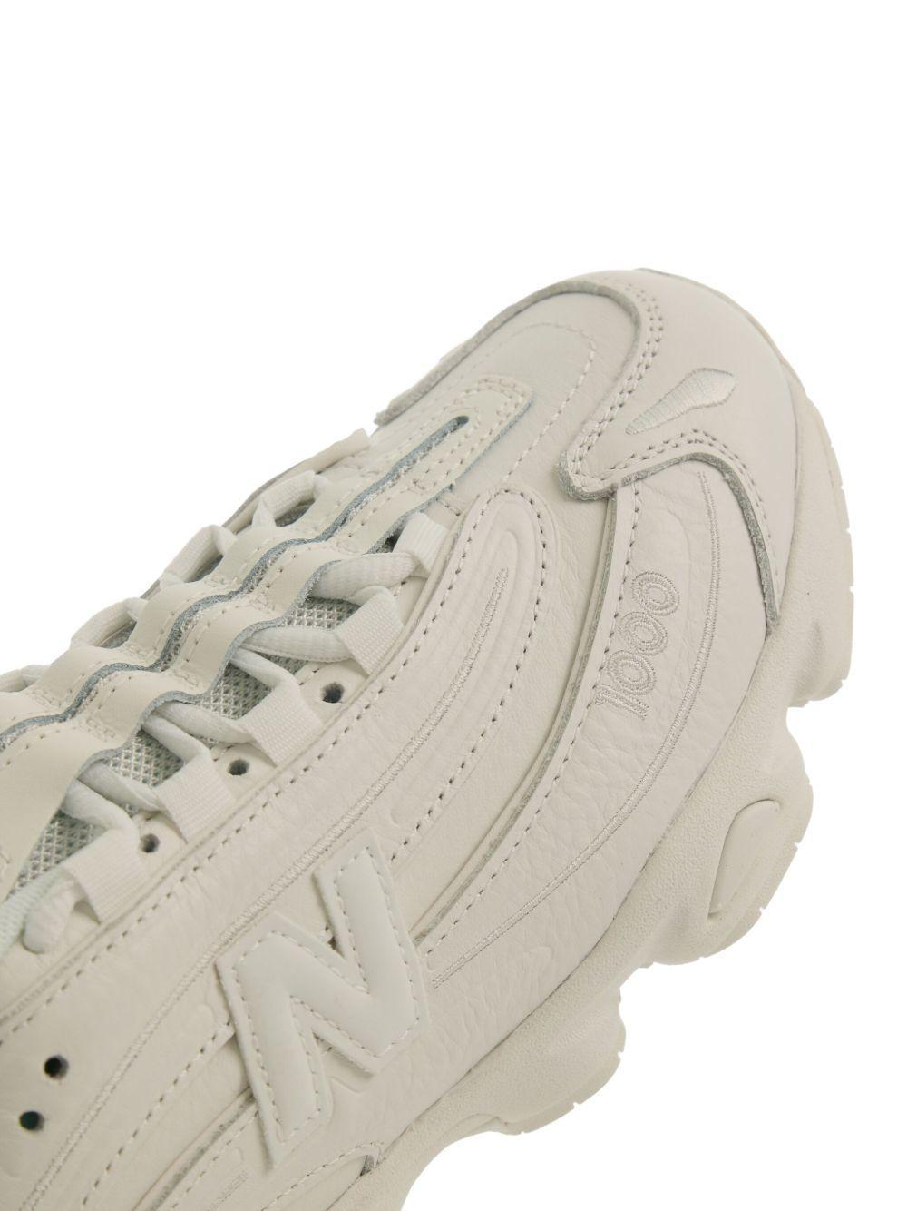 M1000 sneakers  Product Image
