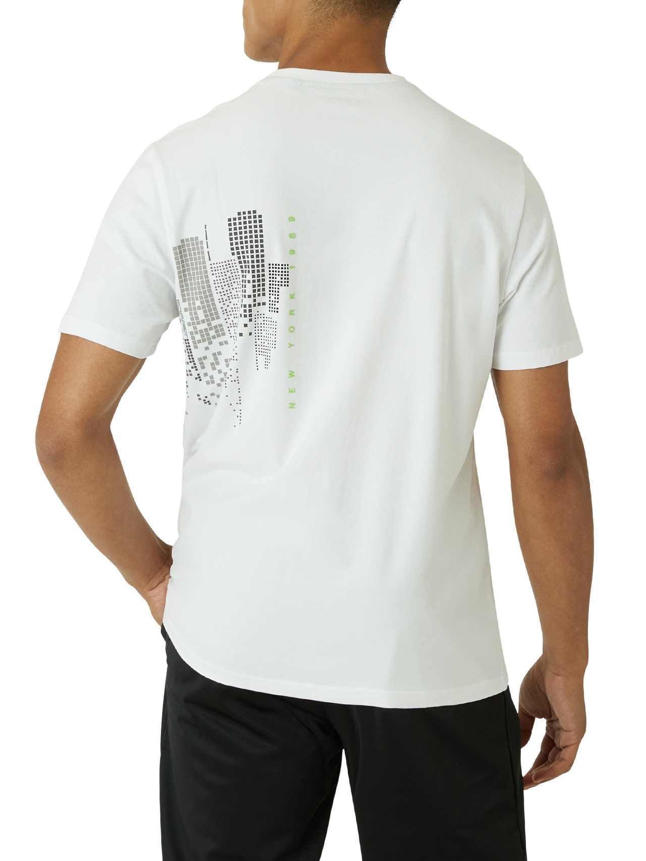 Bedford Slim Fit Jeans Black Maverick Product Image