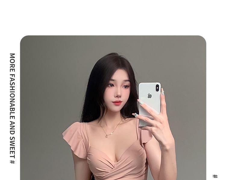 Product Card