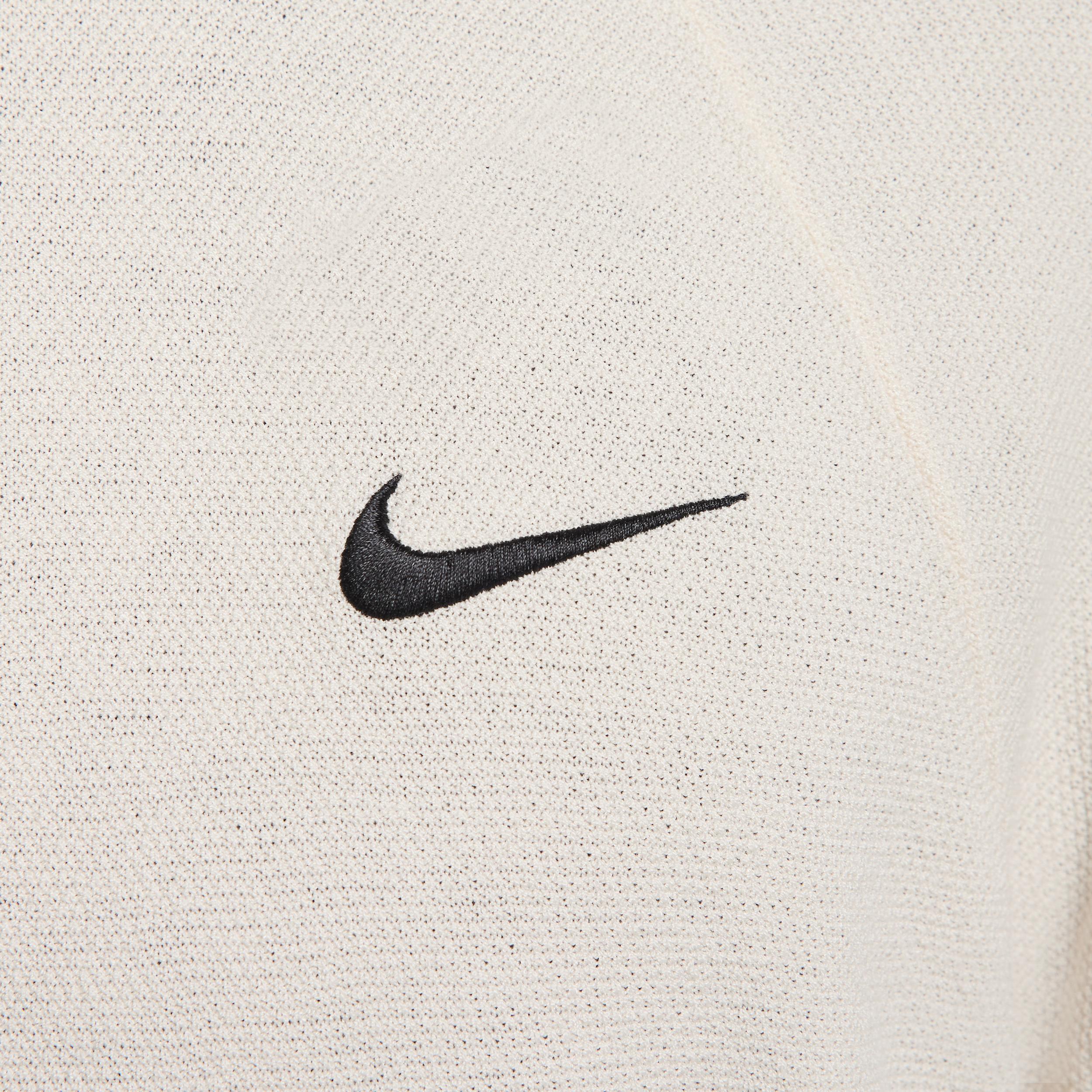 Nike Tour Men's Golf Sweater Product Image