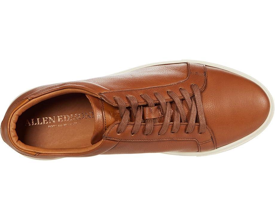 Oliver Stretch Lace Slip-On Sneaker Product Image