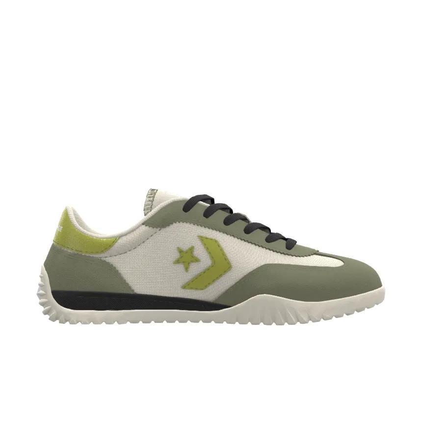 Custom Run Star Trainer By You Product Image