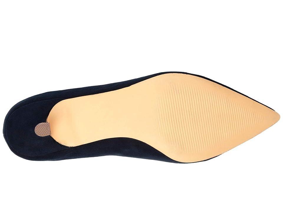 Journee Collection Womens Goldie Pump Product Image