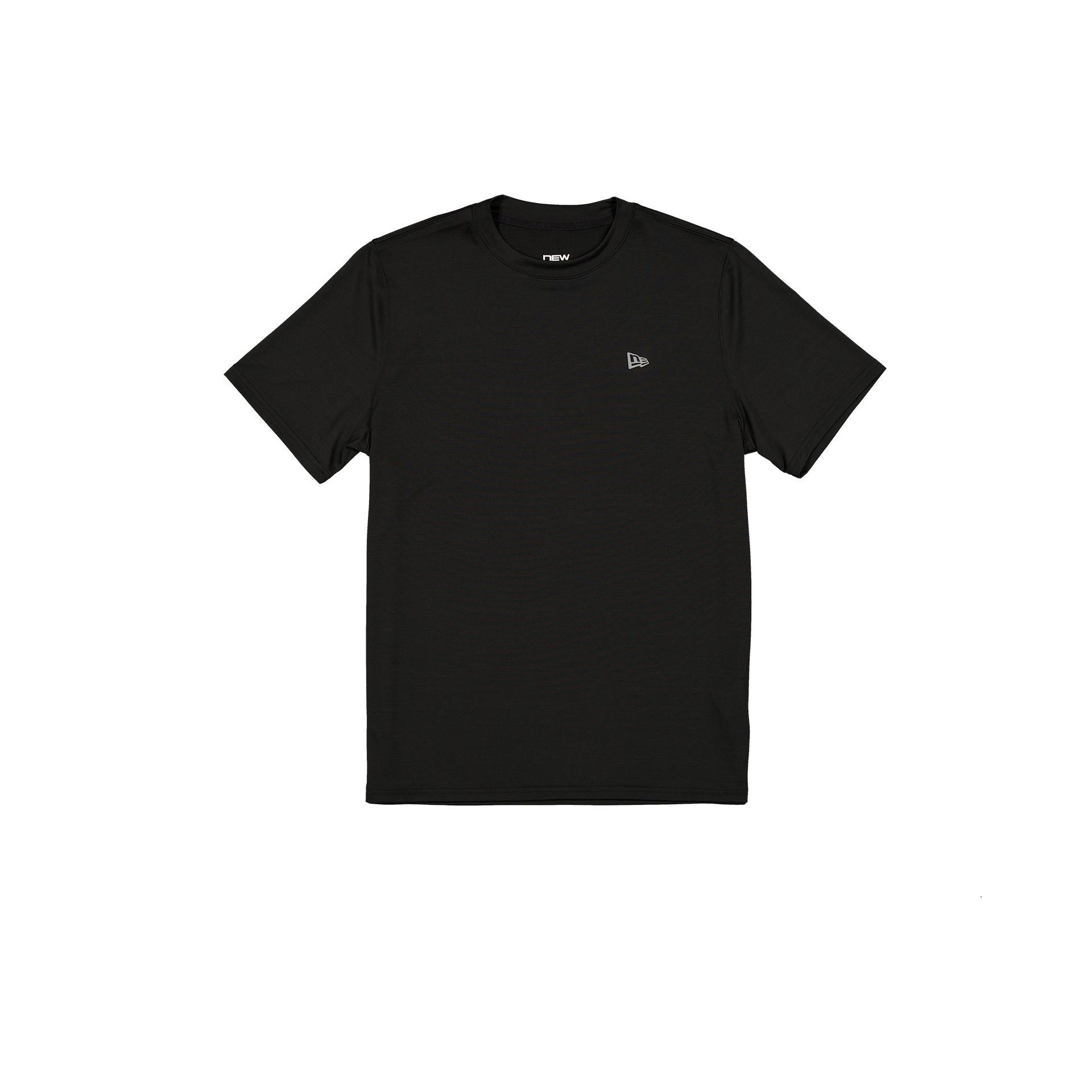 Product Card