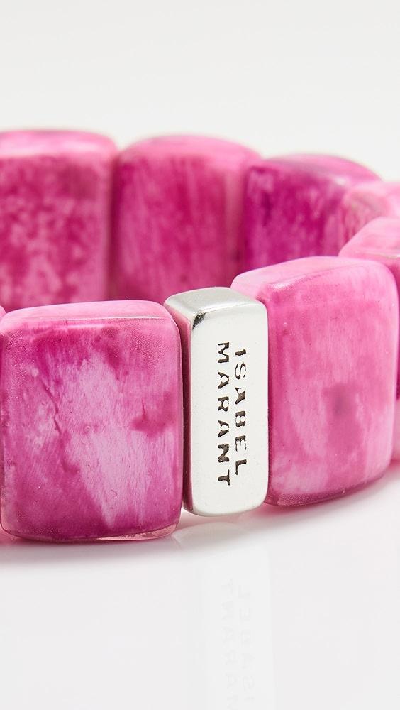 Isabel Marant Tya Bracelet | Shopbop Product Image