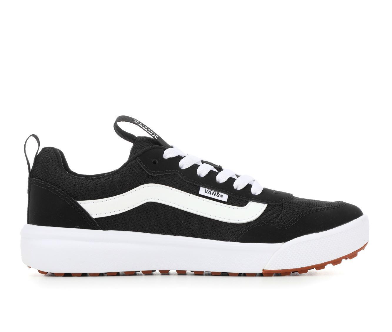 Women's Skechers Virtue Slip In 104421 Slip-On Sneakers Product Image