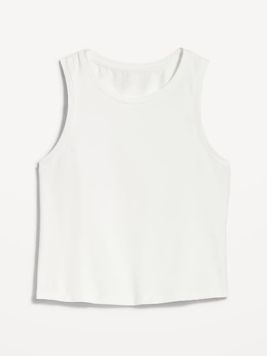 Bestee Tank Top Product Image