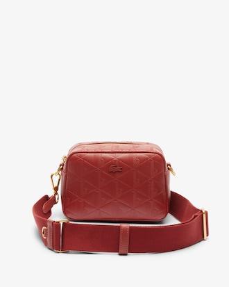 Small Maheki Shoulder Bag Product Image