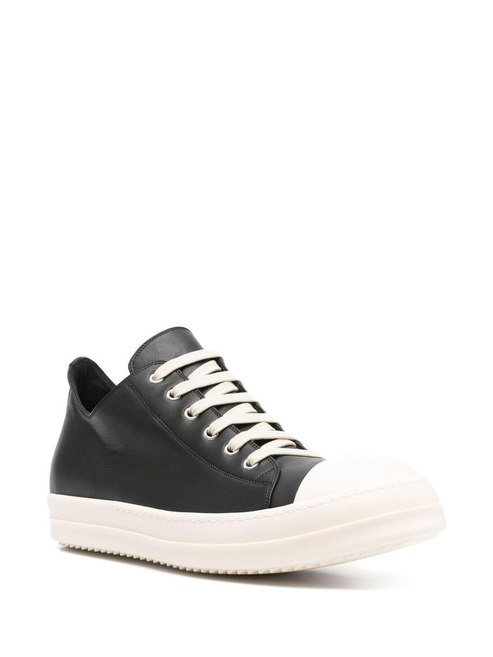 Low Sneaks sneakers Product Image