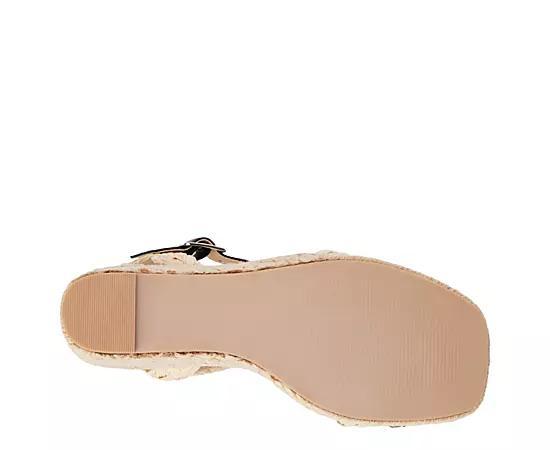 Beach Womens Getty Product Image