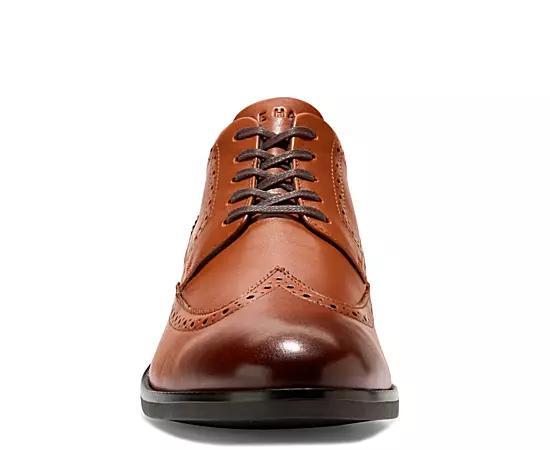 Cole Haan Mens Grand Dress Wingtip Oxford Product Image