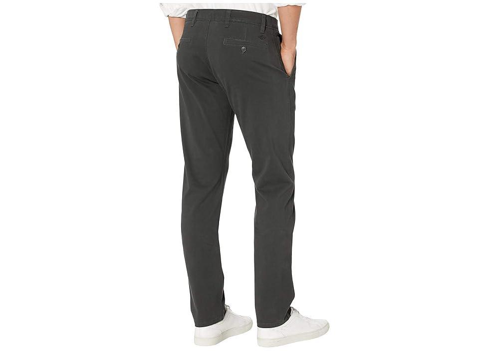 Men's Dockers® Ultimate Chino Slim-Fit with Smart 360 Flex®, Size: 36X34, Steelhead Product Image