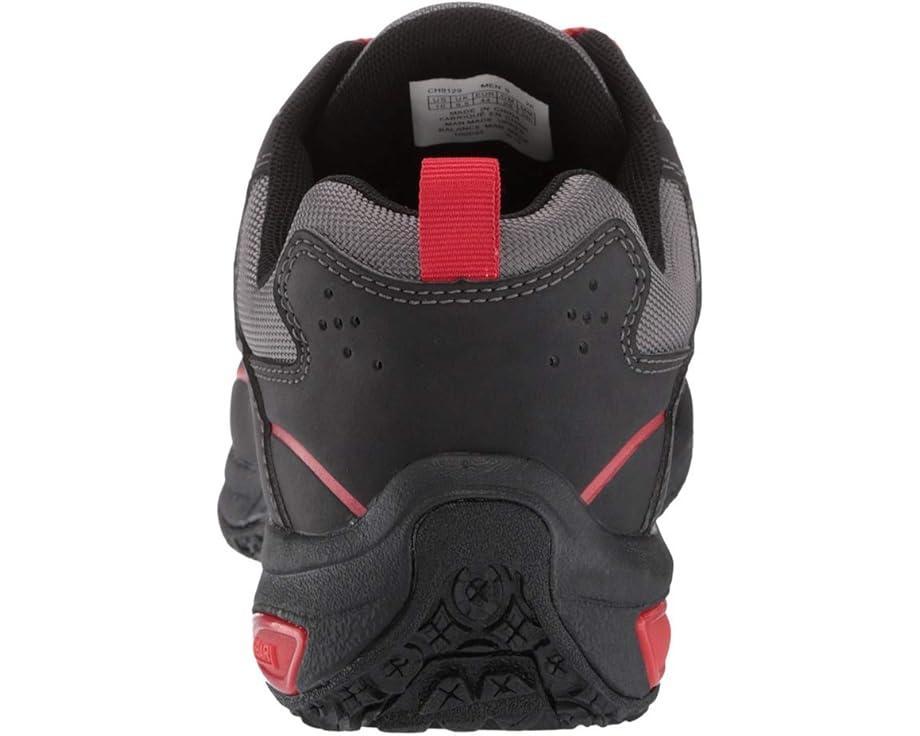 Men's Dunham Cloud Plus Waterproof Lace-Up Product Image