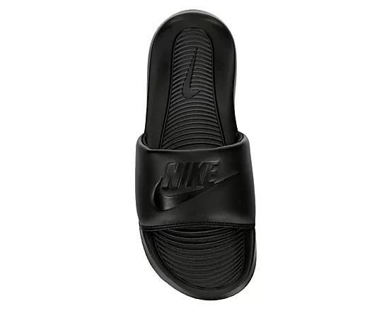Nike Mens Nike Victori One Slides - Mens Shoes Product Image