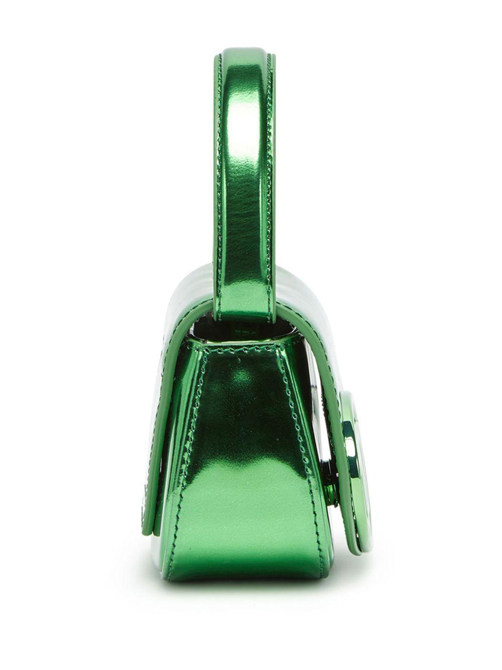 1DR-XS-S mini bag Product Image