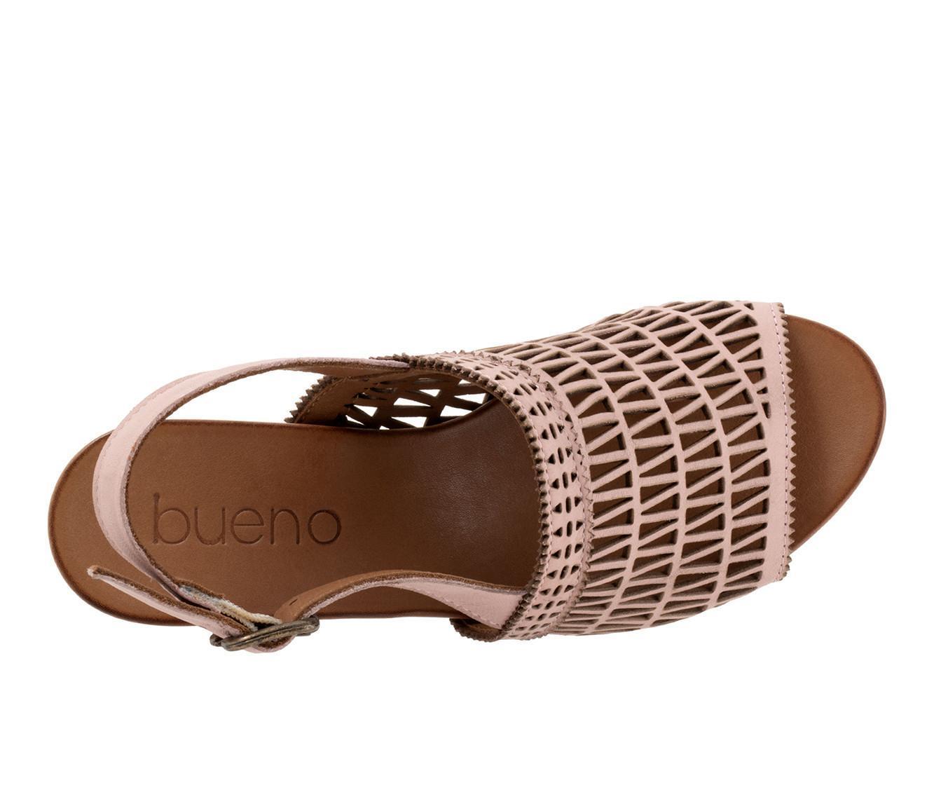 Women's Bueno Lia Dress Sandals Product Image