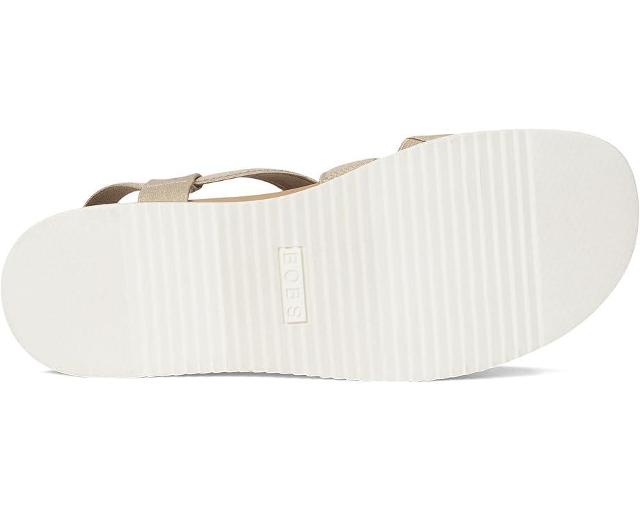 Women's BOBS from SKECHERS Desert Kiss Low Product Image