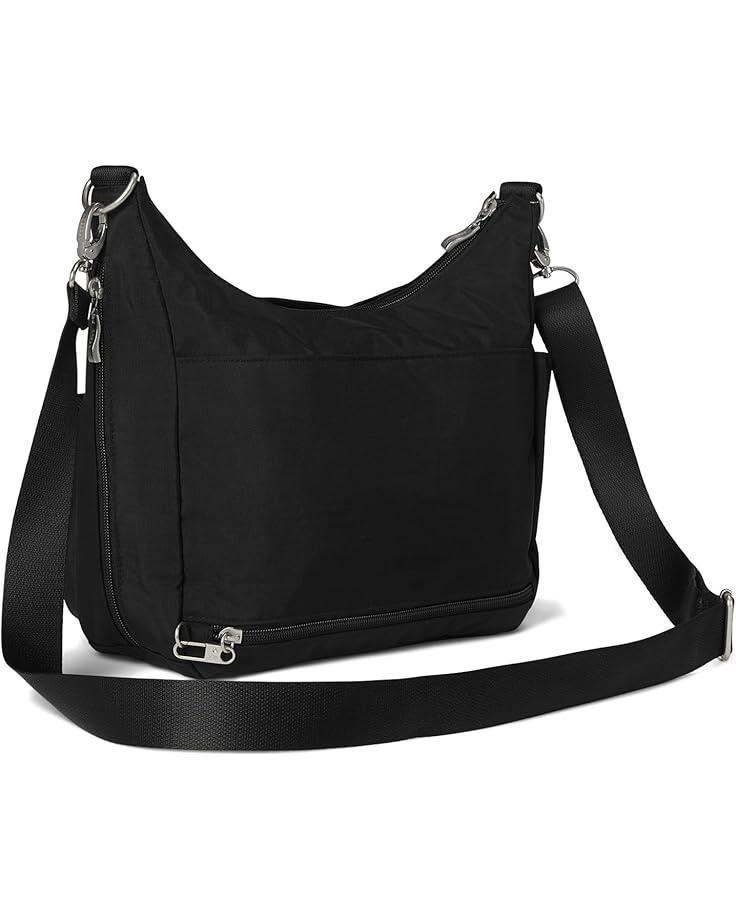 Securtex™ Anti-Theft Free Time Crossbody Product Image