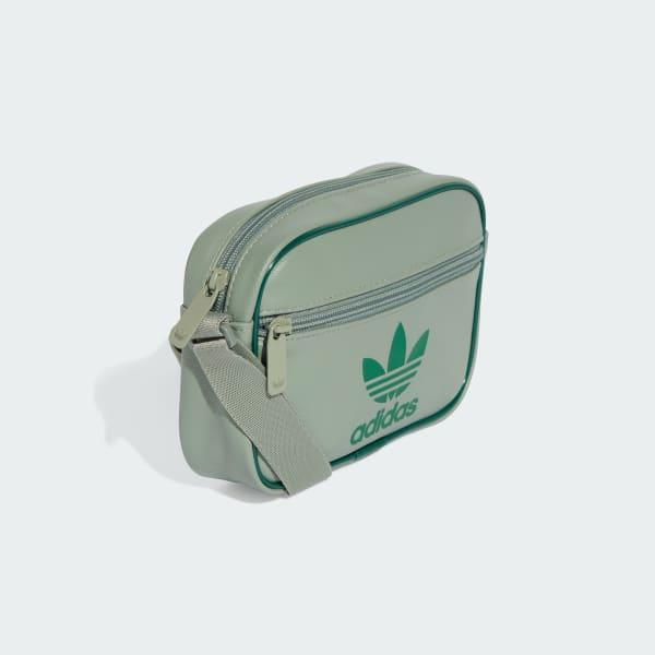 Adicolor Classic Mini Airliner Bag Product Image