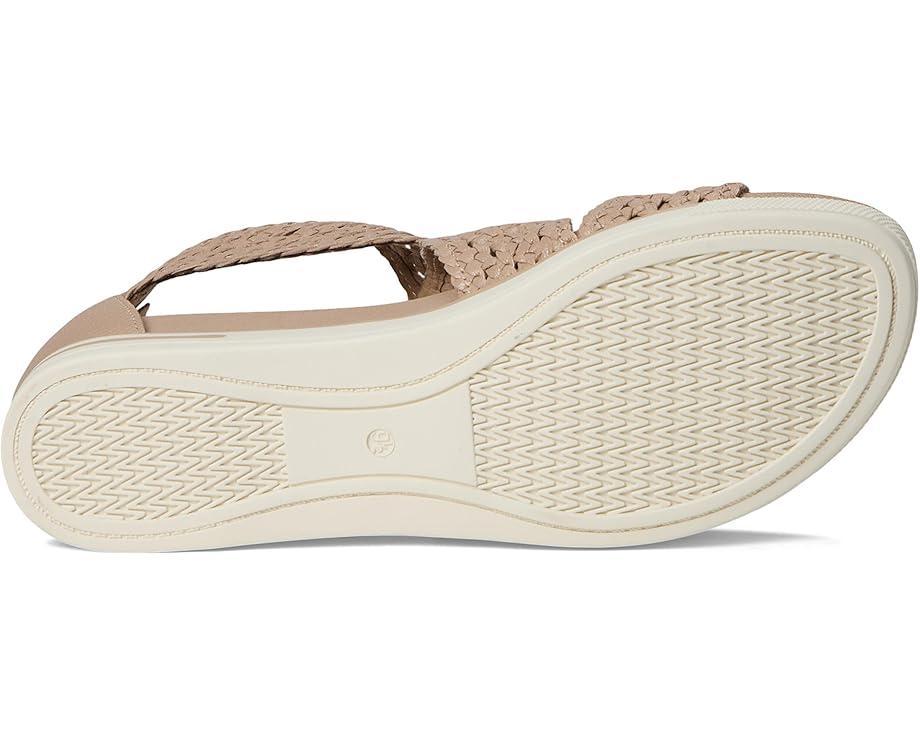 Suvi Sandal Product Image