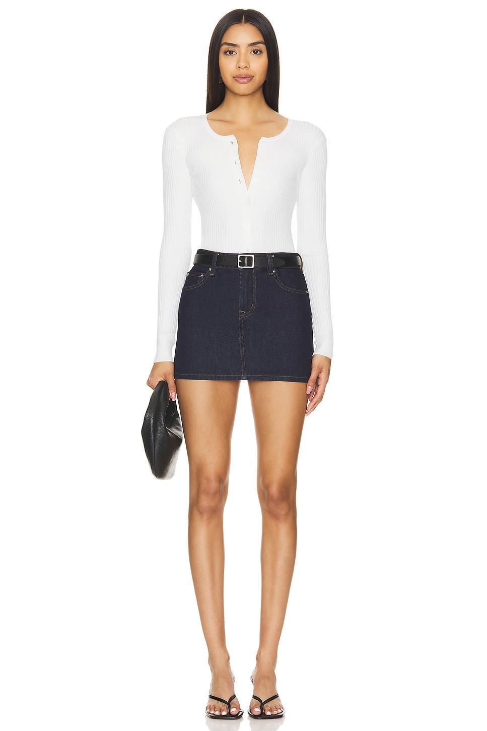 Diletta Cardigan Lovers and Friends Product Image